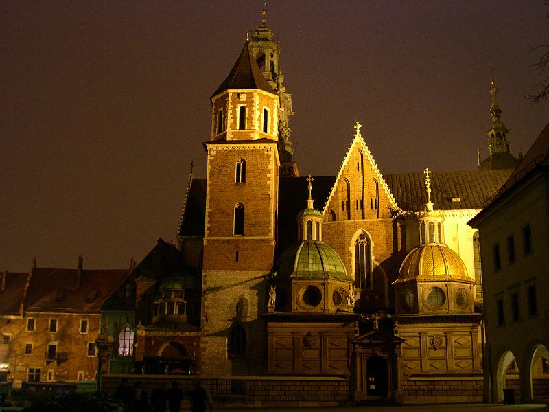 Krakau (198).JPG